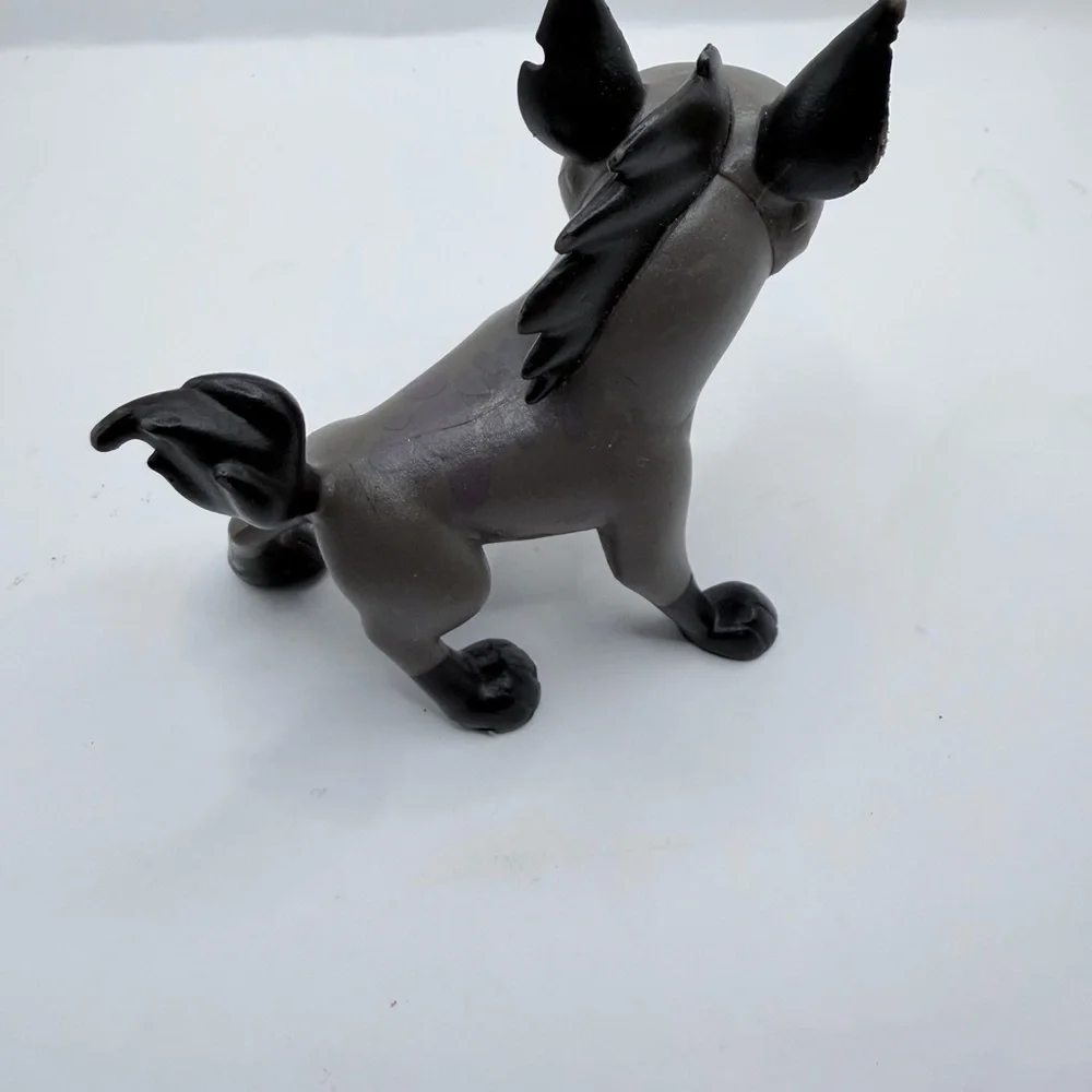 Disney The Lion Guard 3